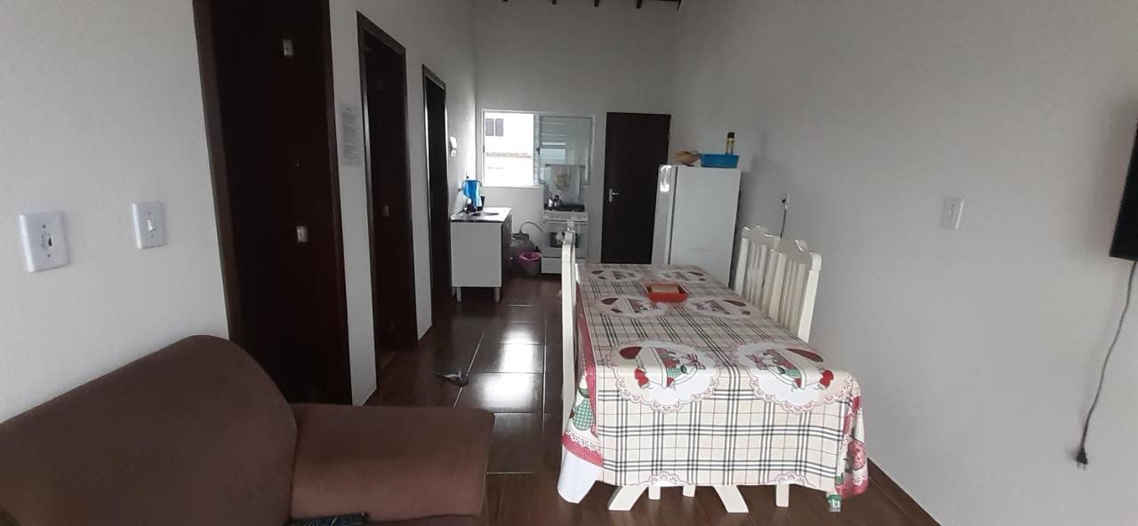 Casas De Ferias Лагуна Екстериор снимка