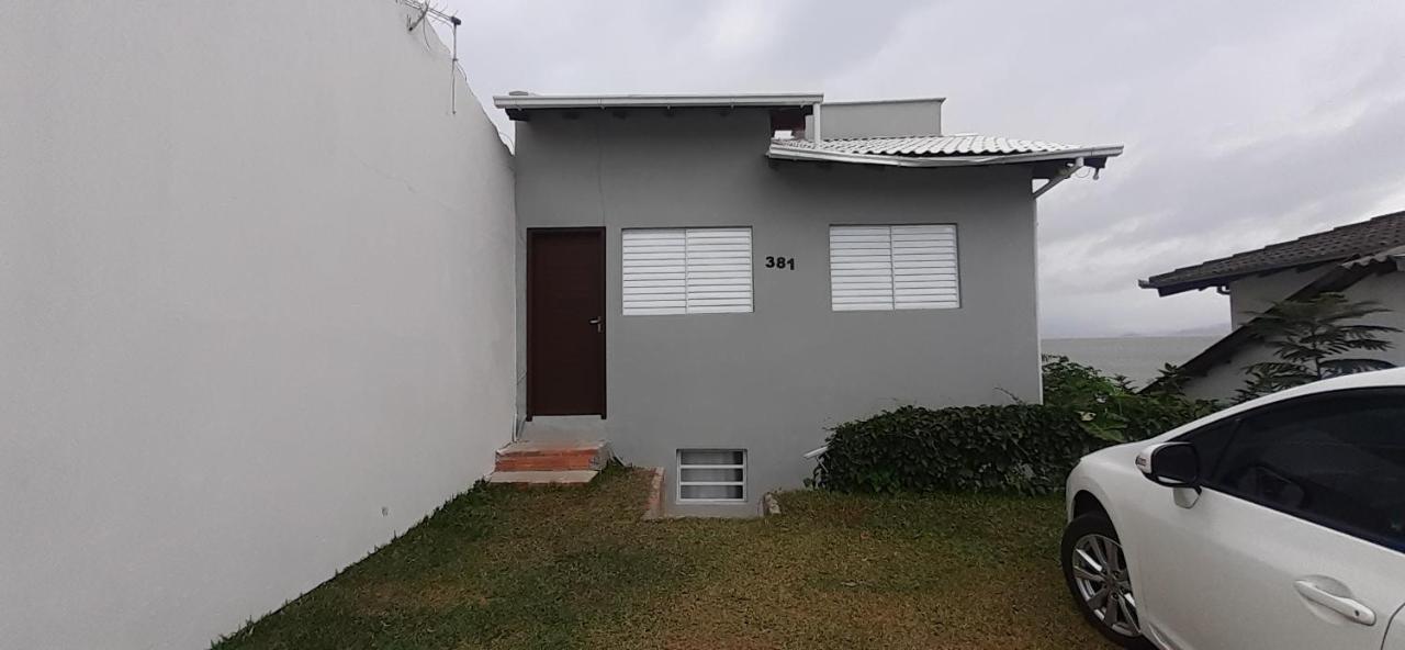 Casas De Ferias Лагуна Екстериор снимка