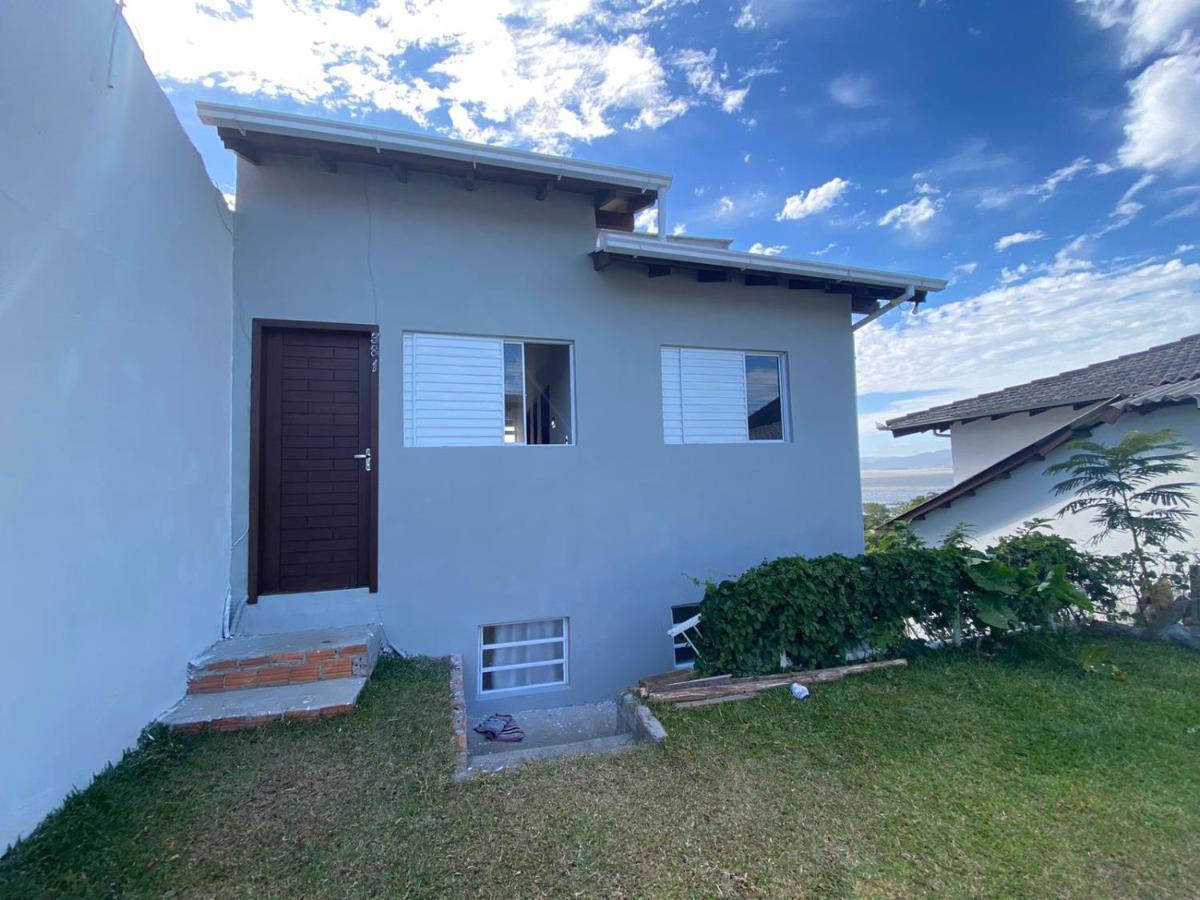 Casas De Ferias Лагуна Екстериор снимка