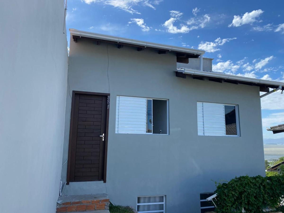 Casas De Ferias Лагуна Екстериор снимка