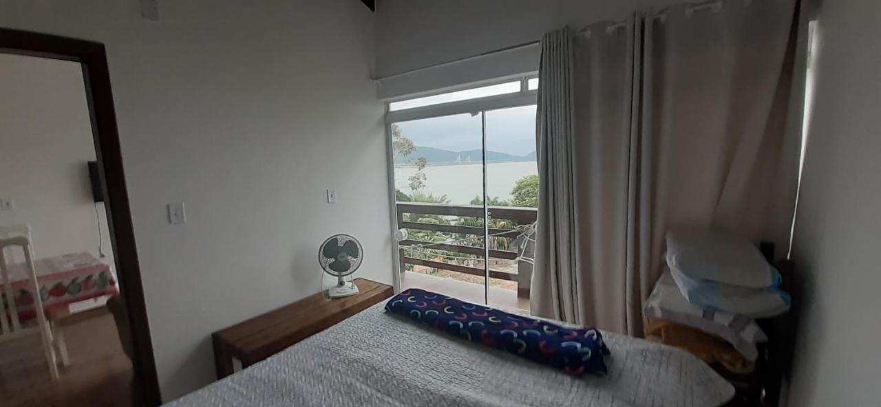 Casas De Ferias Лагуна Екстериор снимка
