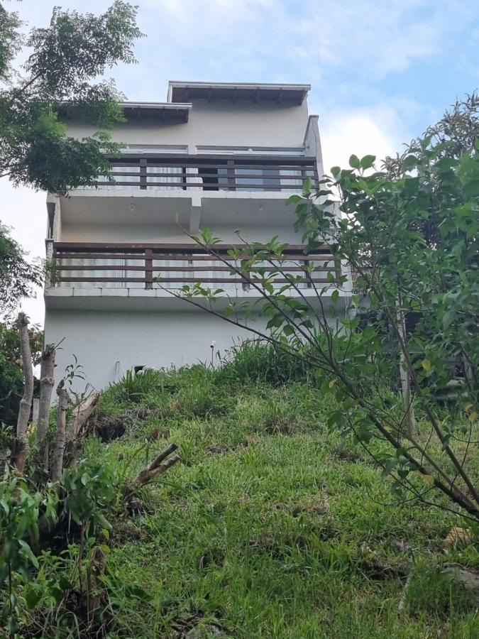 Casas De Ferias Лагуна Екстериор снимка