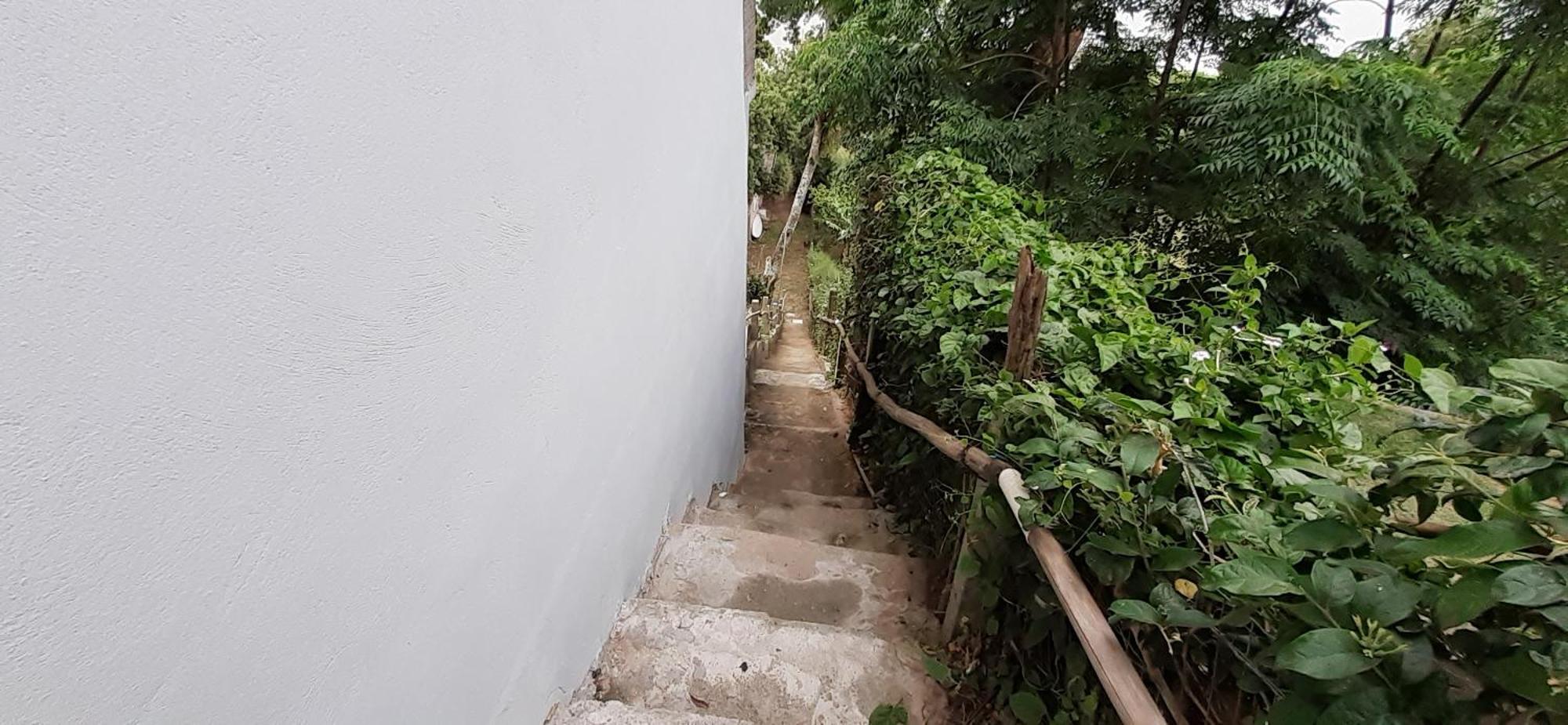 Casas De Ferias Лагуна Стая снимка