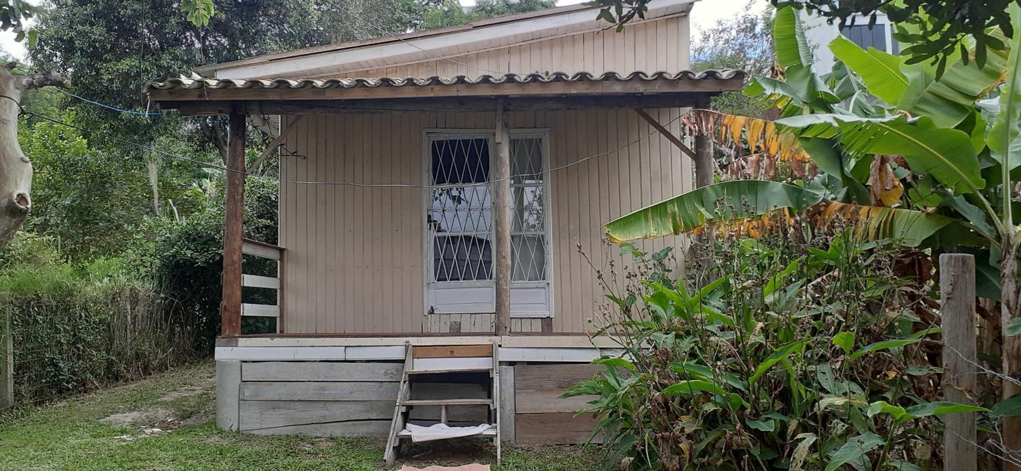 Casas De Ferias Лагуна Стая снимка