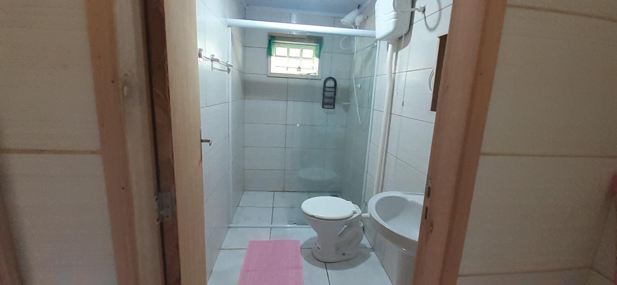 Casas De Ferias Лагуна Стая снимка
